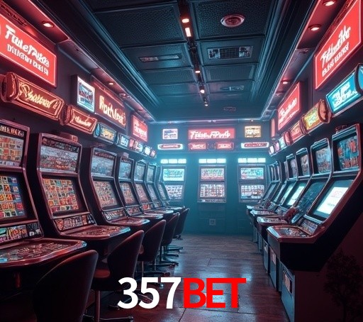 Security Systems 357bet
