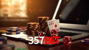A Emoção da Loteria na 357bet: Uma Chance de Mudança de Vida