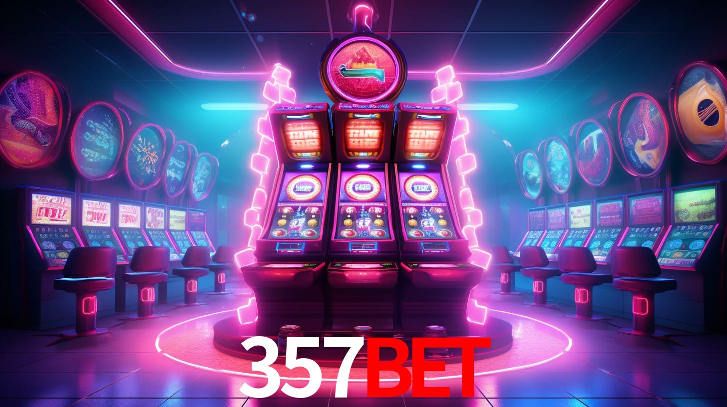 357 bet win