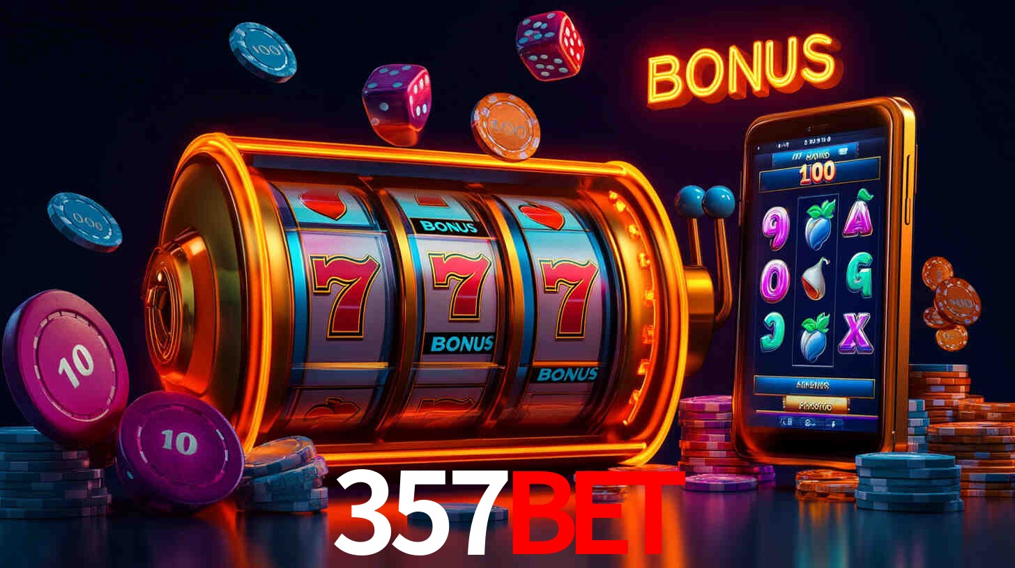 Descubra o Programa VIP da 357bet: Vantagens Exclusivas para Jogadores