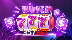 Tennis Betting 357bet