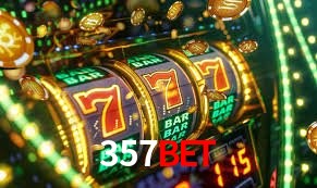 Seasonal Promotions 357bet