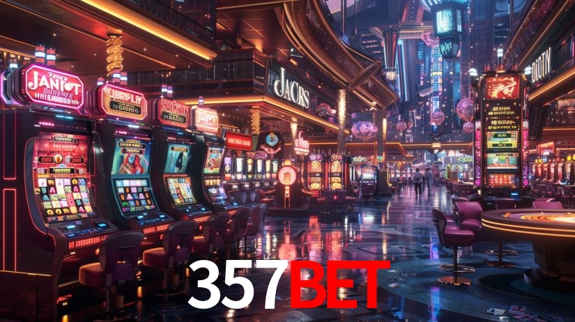 Player Reviews 357bet