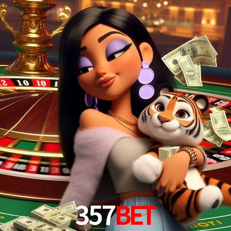 Football Betting 357bet