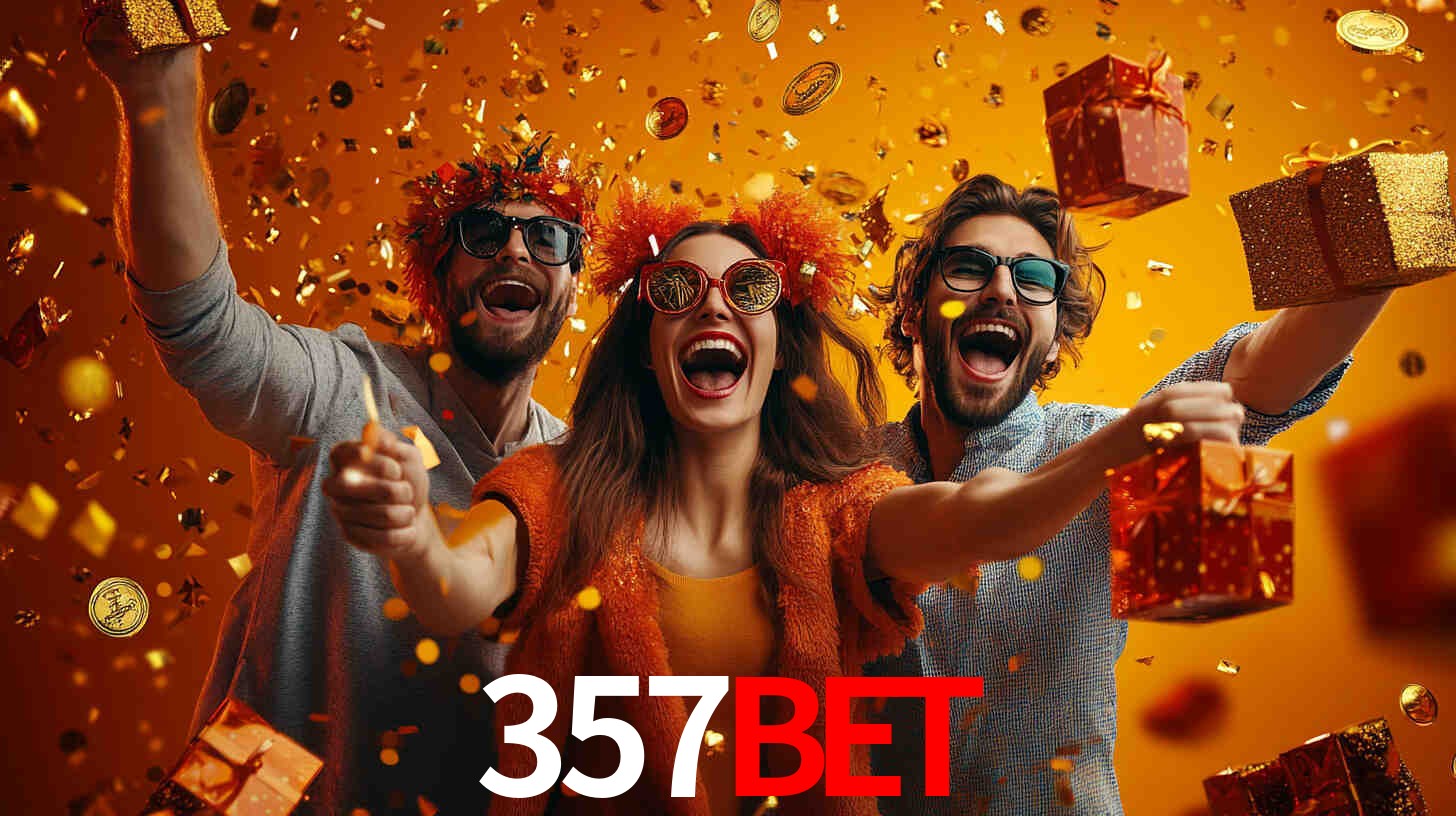 357bet: Jogue Crash e Experimente Alta Recompensa Instantânea