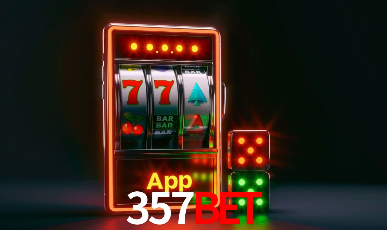 Game Statistics 357bet
