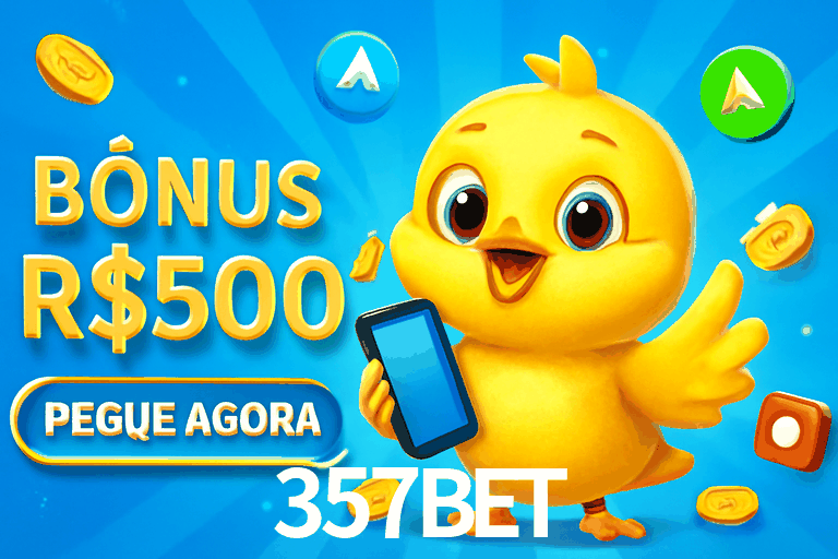 Secure Login 357bet