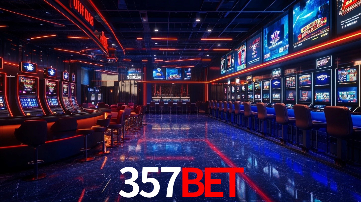 Exclusive Games 357bet