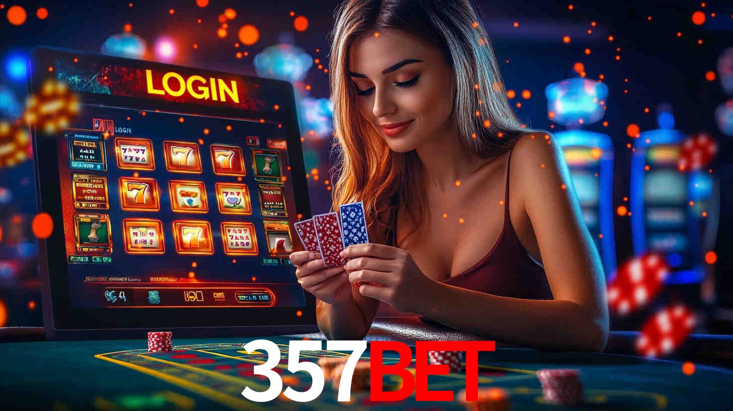 357 bet win