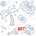 Inovações de Jogos na 357bet: O Futuro das Experiências Interativas