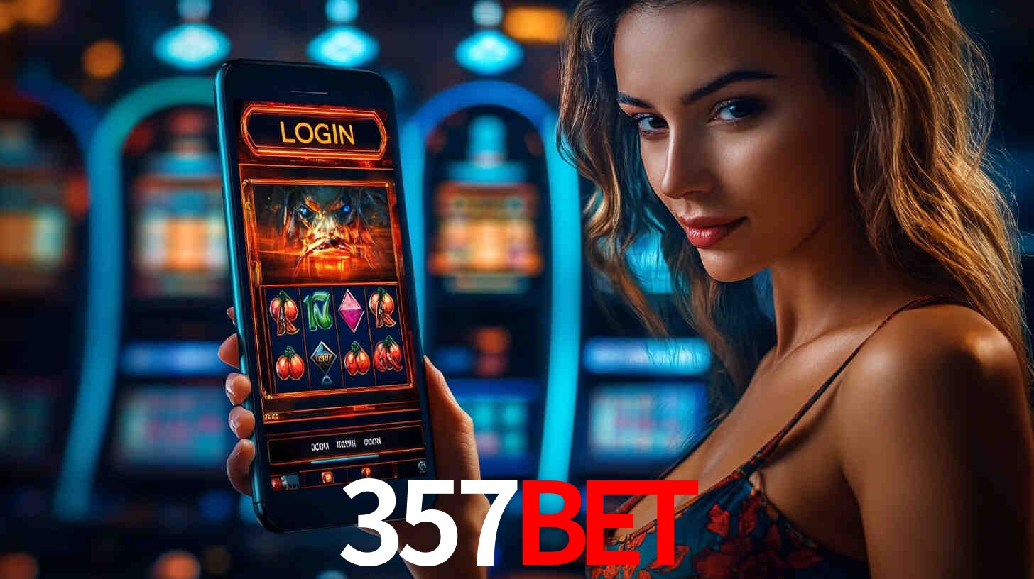 357bet,357 bet plataforma
