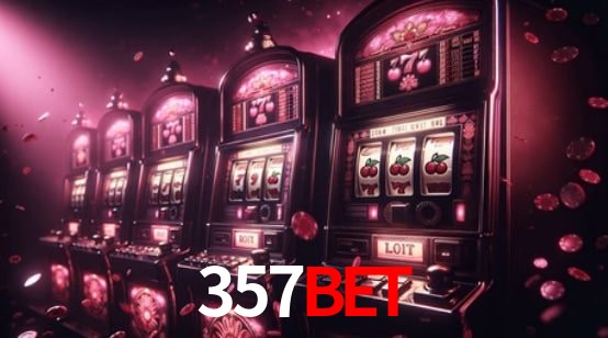 Spaceman Game 357bet