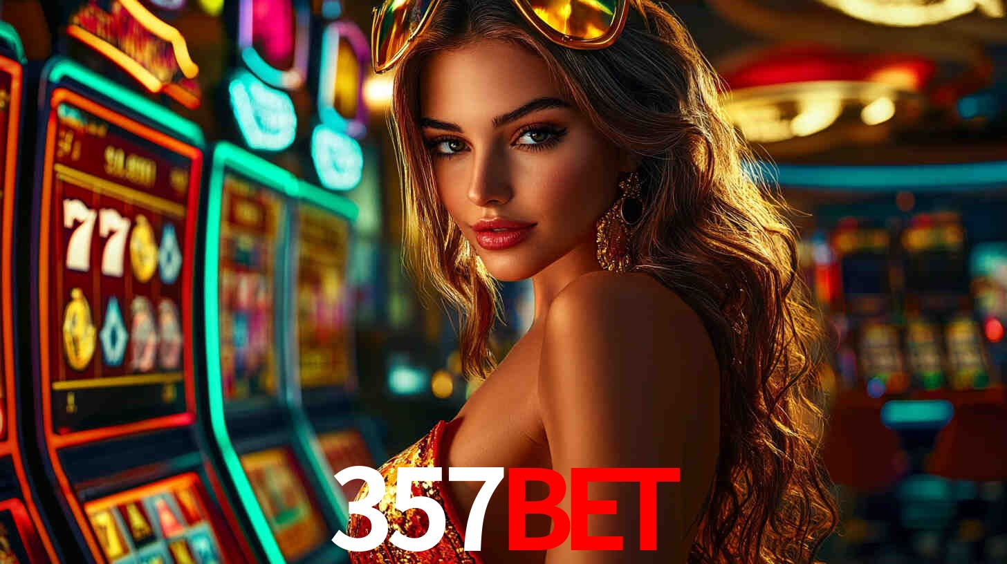 357bet App Interface