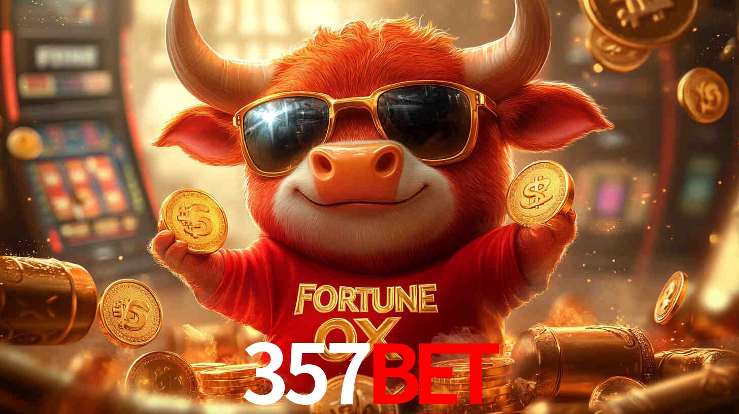 357bet
