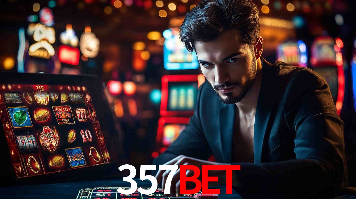 357bet,357 bet plataforma
