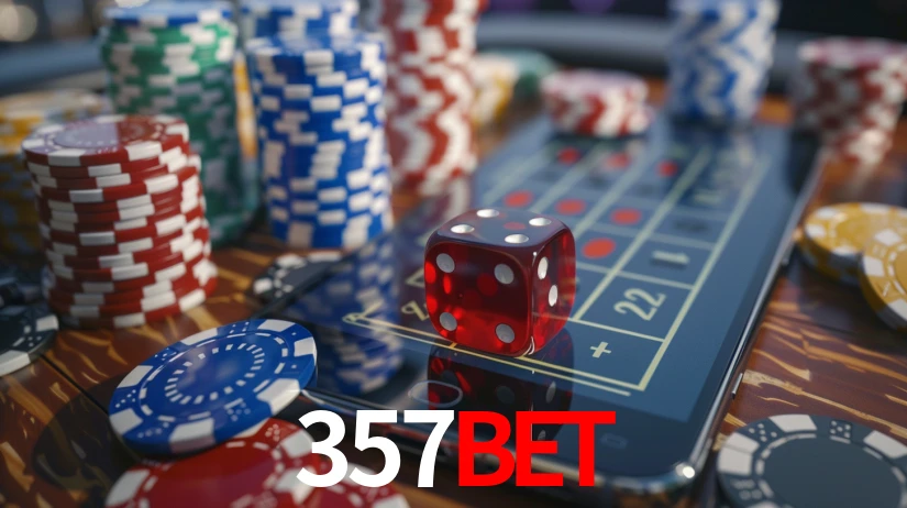 357bet