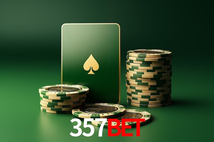 Spaceman Game 357bet