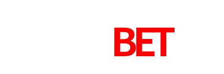 357bet